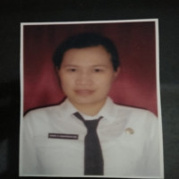 dr. Dame Risriwani Simanjuntak, Sp. M Profile Photo