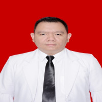 dr. Radiastomo Samekta Budi, Sp.OG Profile Photo