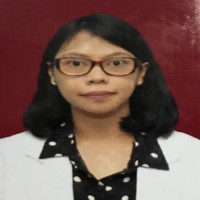 dr. Fitri Muslim, Sp.M Profile Photo