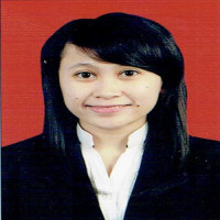 dr. Fransisca Alvionita Profile Photo