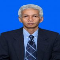 dr. Jull Kurniarobbi, Sp.KO Profile Photo