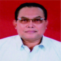 dr. Defris Alfian Profile Photo