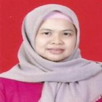 dr. Rita Kumalasari, Sp.KFR Profile Photo