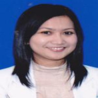 dr. Amanda Rumondang, Sp.OG Profile Photo
