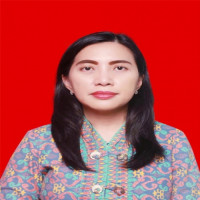 dr. Femiko M. N. Sitohang, Sp.PD, KHOM, FINASIM Profile Photo