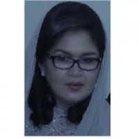 dr. Muttiah Rochelle, Sp.OT Profile Photo
