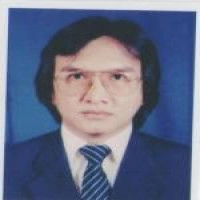 dr. Sonny Kusuma Yuliarso, Sp.A Profile Photo