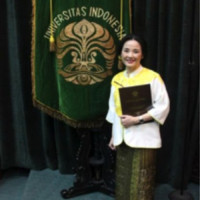 Dr. dr. Rubiana Sukardi, Sp.A(K) Profile Photo