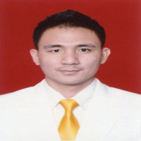 dr. Stevanus Chrisputra Pribadi Supit Profile Photo