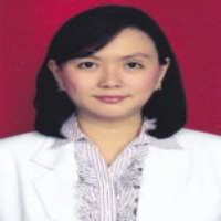 dr. Regina Angelia Suwignjo Profile Photo