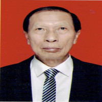 dr. Johnny Chandra Profile Photo