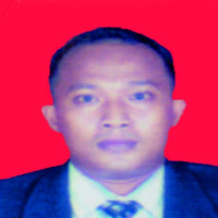 dr. Horas Parningotan Herkules Profile Photo