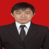 dr. Ferry Tirta Djaya Profile Photo