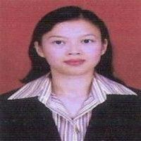 dr. Desi Natalia Ginting Profile Photo