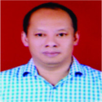 dr. Harris Armadhi, Sp.OG Profile Photo