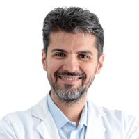 Dr. Zakwan Khrait Profile Photo