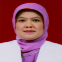 dr. Isti Suharjanti, Sp.S Profile Photo