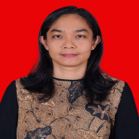 dr. Litacha Tamlicha Profile Photo