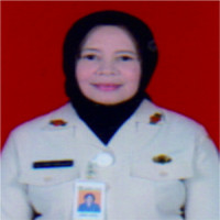 dr. Titin Nofiarti Profile Photo