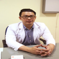 dr. Bram Pradipta, Sp.OG Profile Photo