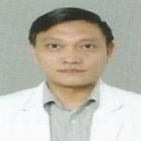 dr. Ernaldi Kapusin, Sp.Rad Profile Photo