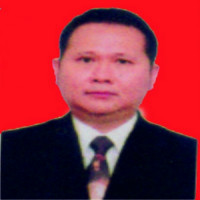 dr. Bintang Soetjahjo, Sp.OT Profile Photo
