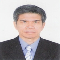 dr. Marulam M. Panggabean, Sp.PD-KKV, Sp.JP Profile Photo