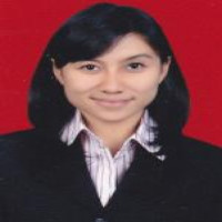 dr. Amelia Haryanto Profile Photo