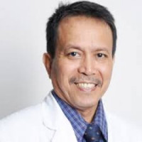 dr. Andi Arus Victor, Sp.M Profile Photo