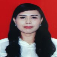 dr. Erika Tiurma Uli Situmorang Profile Photo