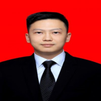 dr. Ifan Citra Profile Photo