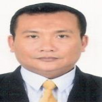 dr. Yusuf Wibisono, Sp.BS Profile Photo