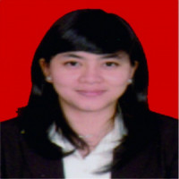 dr. Esther Elizabeth Profile Photo