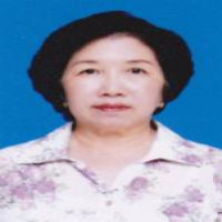 dr. Maria T. Simadibrata Profile Photo