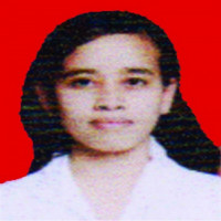 dr. Eni Indrawati Profile Photo