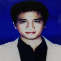 dr. Kusuma Rizky Anggy Sutrisno Profile Photo