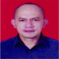 dr. Wisnu Wardhana Profile Photo