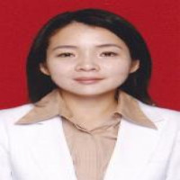 dr. Beatrice Anggono, Sp.GK Profile Photo