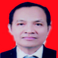 dr. Muchtaruddin Mansyur, Sp.Ok Profile Photo