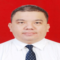 dr. Ardath Herland S., Sp.MK Profile Photo