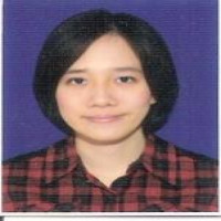 dr. Lily Soesanti Kurniawan Profile Photo