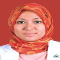 dr. Agatha Citrawati Anom, Sp.An, Msi.Med Profile Photo