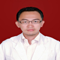 dr. Joko Kurniawan, Sp.A Profile Photo