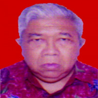 dr. Bambang Wisnubroto, Sp.B, M.A.R.S. Profile Photo