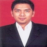 dr. Christ Natamaro Hutagalung Profile Photo