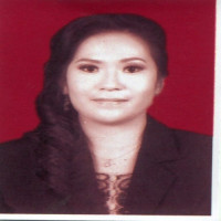 dr. Yunita Puspa Sari, Sp.B Profile Photo