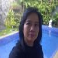 dr. Fahmiarti Soetopo Profile Photo