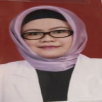 dr. Nugrahayu Widyawardani, M.Gizi, Sp.GK Profile Photo