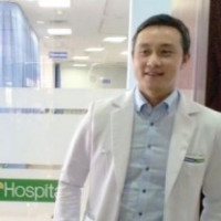 dr. Edwin Tanihaha, Sp.KK, Dip.AAAM, MHKes, FKCCS Profile Photo