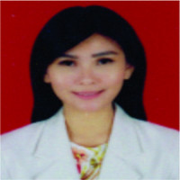 dr. Lana Pujiastuti Profile Photo